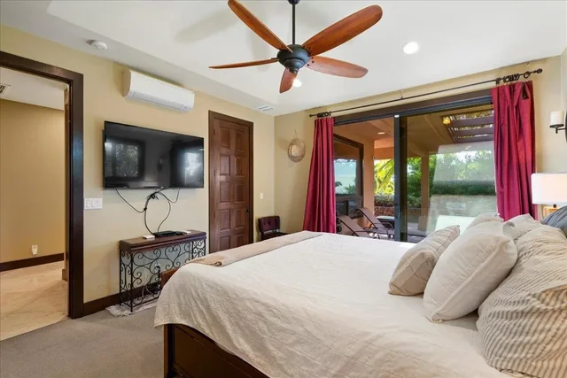 Listing Image for 52 Lau Niu Way A 19 of 48