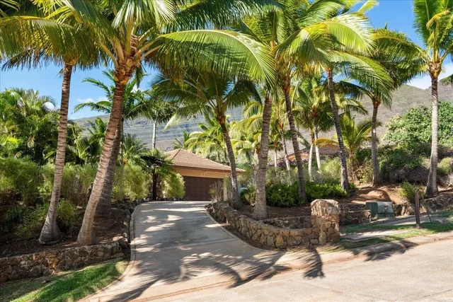 Listing Image for 52 Lau Niu Way A 2 of 48