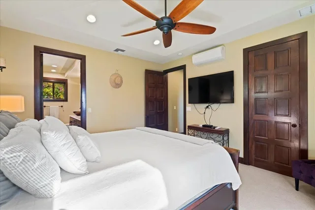 Listing Image for 52 Lau Niu Way A 20 of 48