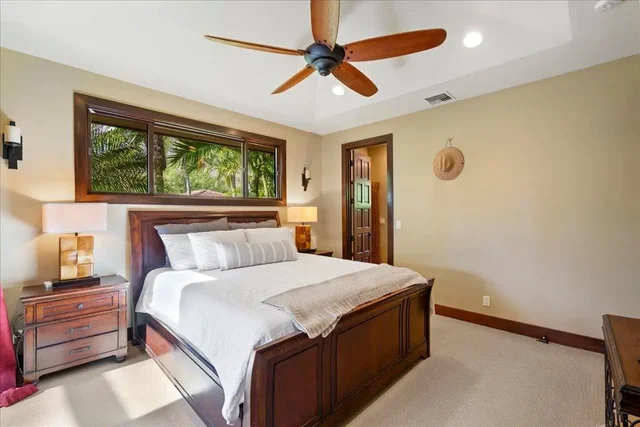 Listing Image for 52 Lau Niu Way A 21 of 48