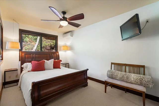 Listing Image for 52 Lau Niu Way A 25 of 48