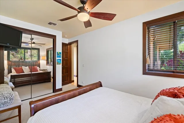 Listing Image for 52 Lau Niu Way A 26 of 48