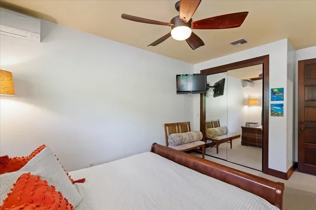 Listing Image for 52 Lau Niu Way A 27 of 48