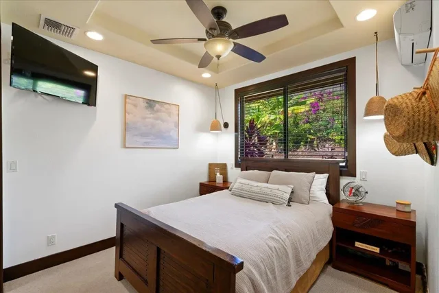 Listing Image for 52 Lau Niu Way A 29 of 48