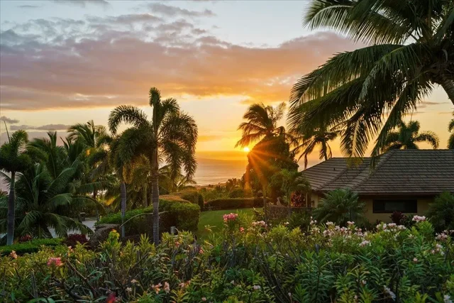 Listing Image for 52 Lau Niu Way A 3 of 48