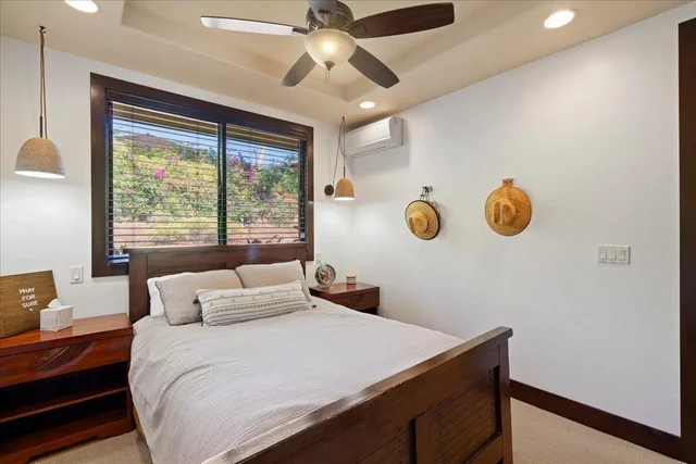 Listing Image for 52 Lau Niu Way A 30 of 48