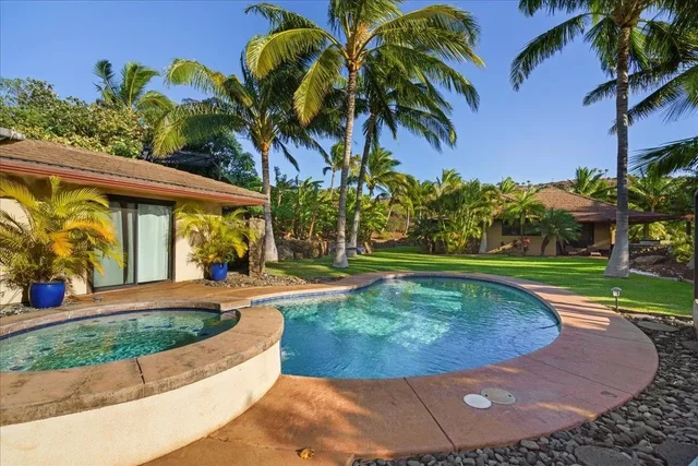 Listing Image for 52 Lau Niu Way A 31 of 48