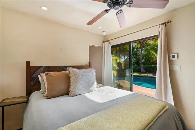 Listing Image for 52 Lau Niu Way A 32 of 48