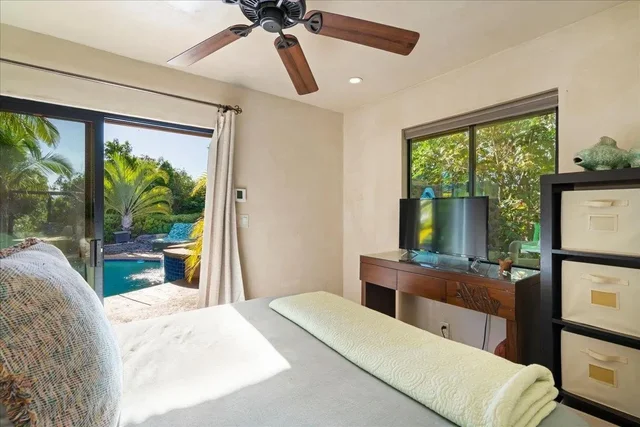 Listing Image for 52 Lau Niu Way A 33 of 48