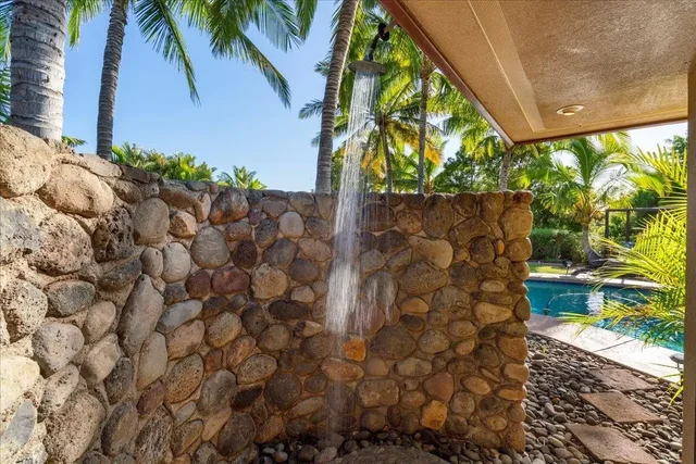 Listing Image for 52 Lau Niu Way A 35 of 48