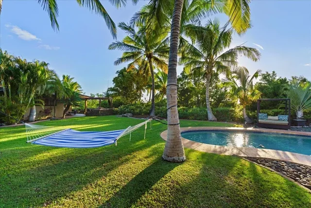 Listing Image for 52 Lau Niu Way A 36 of 48