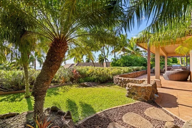 Listing Image for 52 Lau Niu Way A 37 of 48