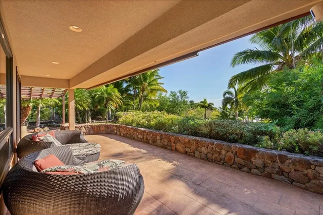 Listing Image for 52 Lau Niu Way A 38 of 48