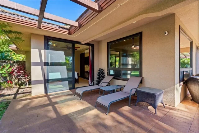 Listing Image for 52 Lau Niu Way A 40 of 48