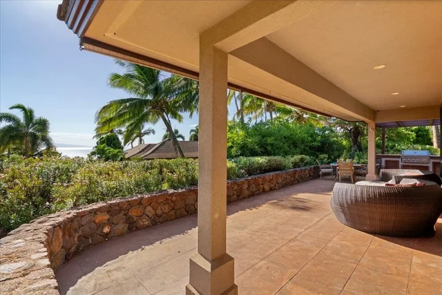 Listing Image for 52 Lau Niu Way A 41 of 48