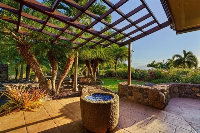 Listing Image for 52 Lau Niu Way A 42 of 48