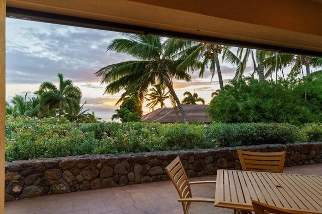 Listing Image for 52 Lau Niu Way A 43 of 48