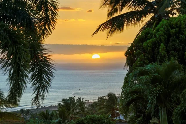 Listing Image for 52 Lau Niu Way A 44 of 48