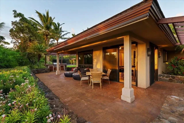 Listing Image for 52 Lau Niu Way A 45 of 48