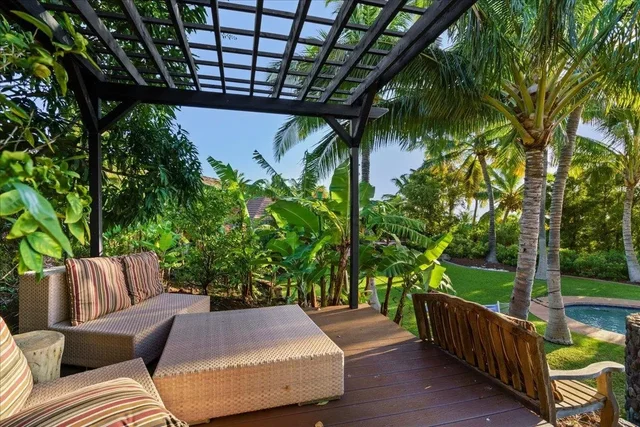 Listing Image for 52 Lau Niu Way A 46 of 48