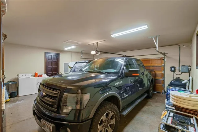 Listing Image for 52 Lau Niu Way A 47 of 48