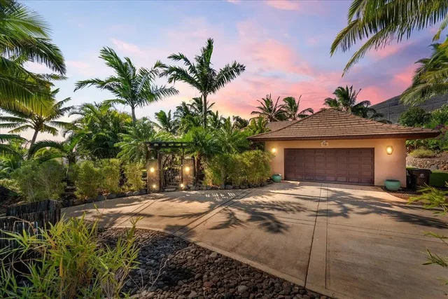 Listing Image for 52 Lau Niu Way A 48 of 48