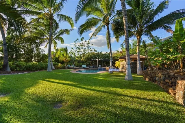 Listing Image for 52 Lau Niu Way A 5 of 48