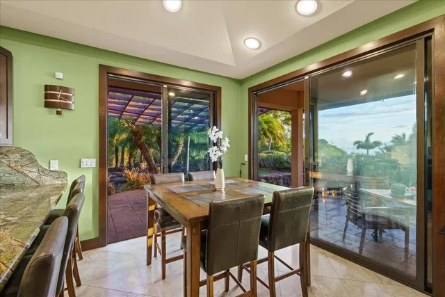 Listing Image for 52 Lau Niu Way A 9 of 48