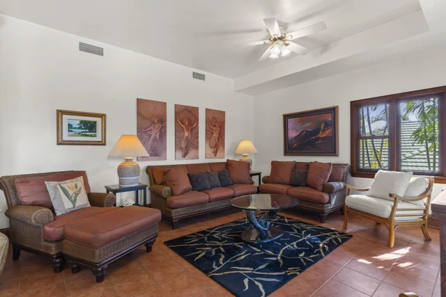 Listing Image for 3152 S Noho Loihi Way 10 of 48