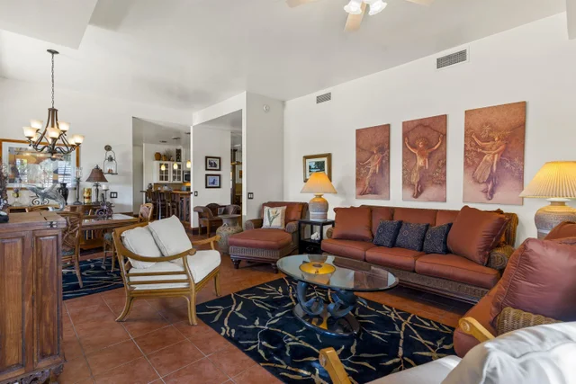 Listing Image for 3152 S Noho Loihi Way 11 of 48