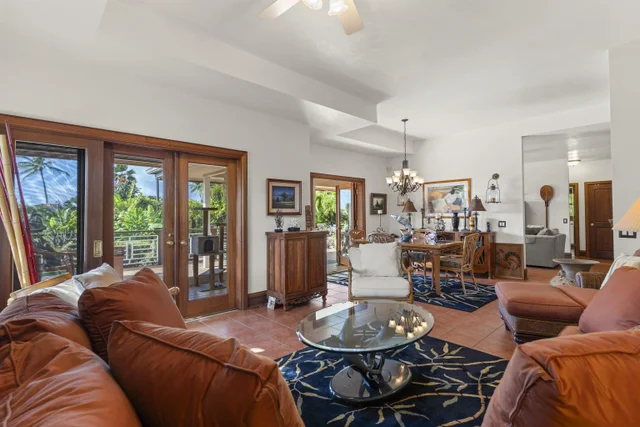 Listing Image for 3152 S Noho Loihi Way 12 of 48