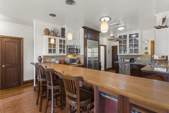 Listing Image for 3152 S Noho Loihi Way 13 of 48