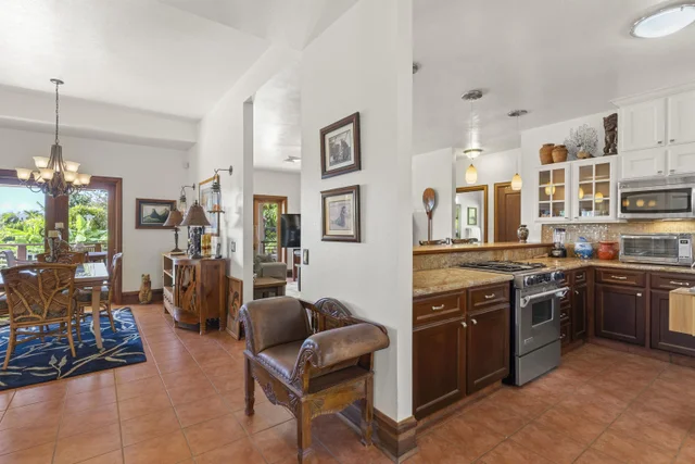 Listing Image for 3152 S Noho Loihi Way 14 of 48