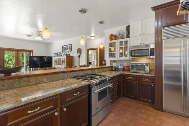 Listing Image for 3152 S Noho Loihi Way 15 of 48