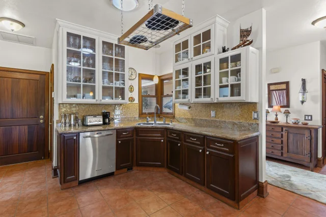 Listing Image for 3152 S Noho Loihi Way 16 of 48