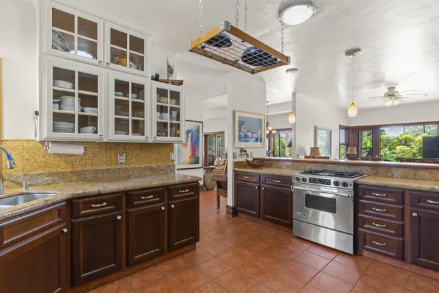 Listing Image for 3152 S Noho Loihi Way 17 of 48