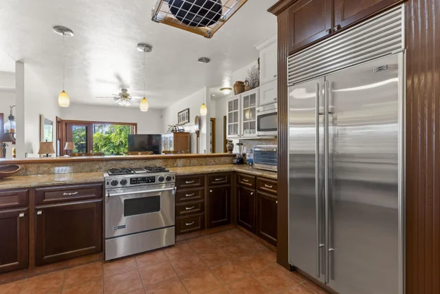 Listing Image for 3152 S Noho Loihi Way 18 of 48