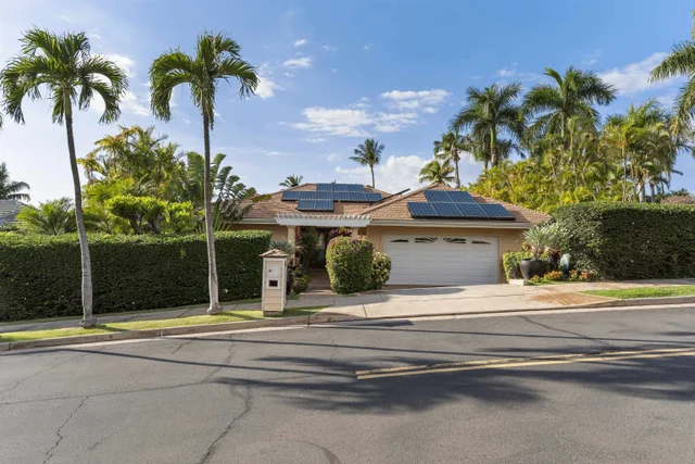 Listing Image for 3152 S Noho Loihi Way 2 of 48