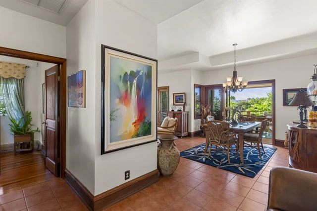 Listing Image for 3152 S Noho Loihi Way 20 of 48