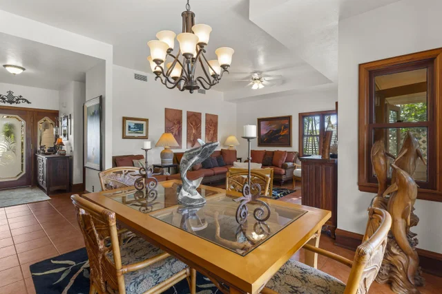 Listing Image for 3152 S Noho Loihi Way 22 of 48