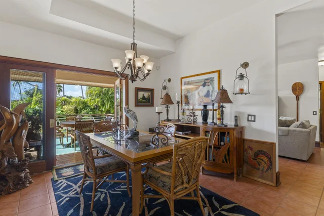 Listing Image for 3152 S Noho Loihi Way 23 of 48