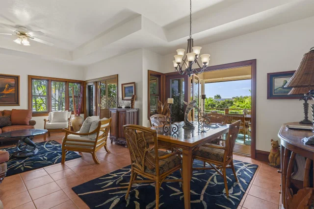 Listing Image for 3152 S Noho Loihi Way 24 of 48