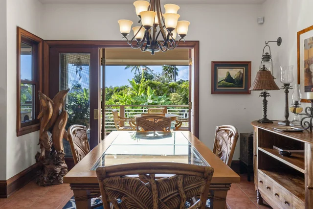 Listing Image for 3152 S Noho Loihi Way 25 of 48