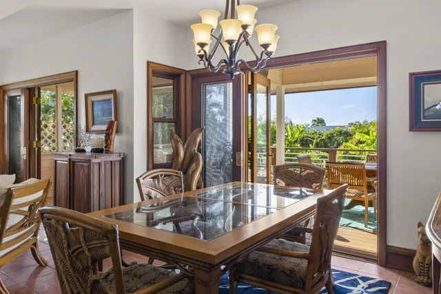 Listing Image for 3152 S Noho Loihi Way 26 of 48