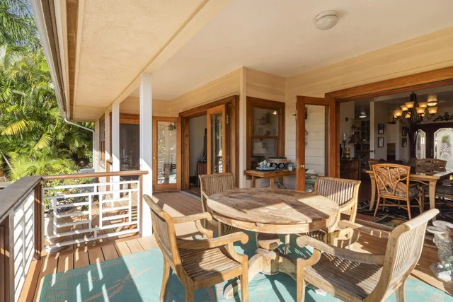 Listing Image for 3152 S Noho Loihi Way 27 of 48