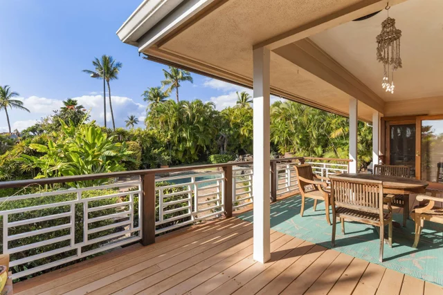 Listing Image for 3152 S Noho Loihi Way 28 of 48