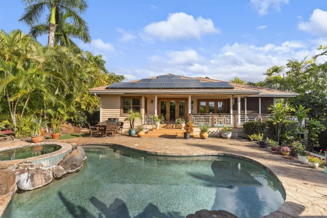 Listing Image for 3152 S Noho Loihi Way 29 of 48