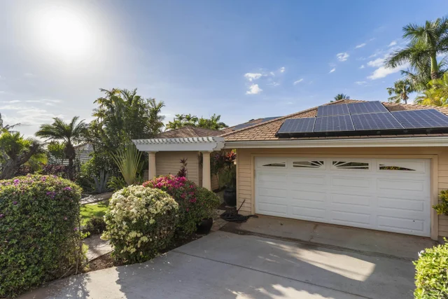 Listing Image for 3152 S Noho Loihi Way 3 of 48