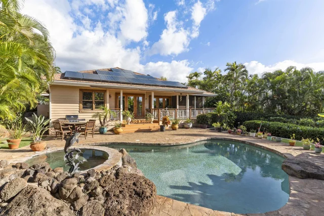 Listing Image for 3152 S Noho Loihi Way 30 of 48