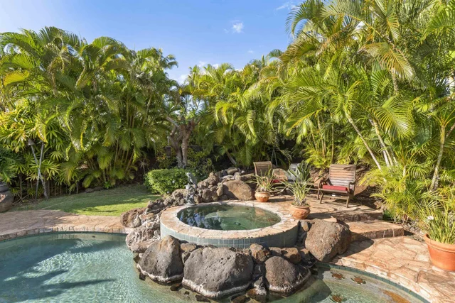 Listing Image for 3152 S Noho Loihi Way 32 of 48